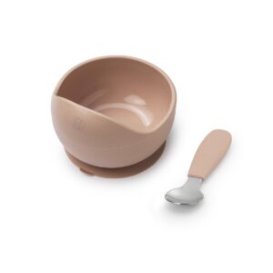 elodie-details-blushing-pink-silicone-bowl-set