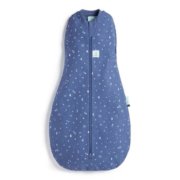 ergopouch-beebi-magamiskott-tog-1-sinine