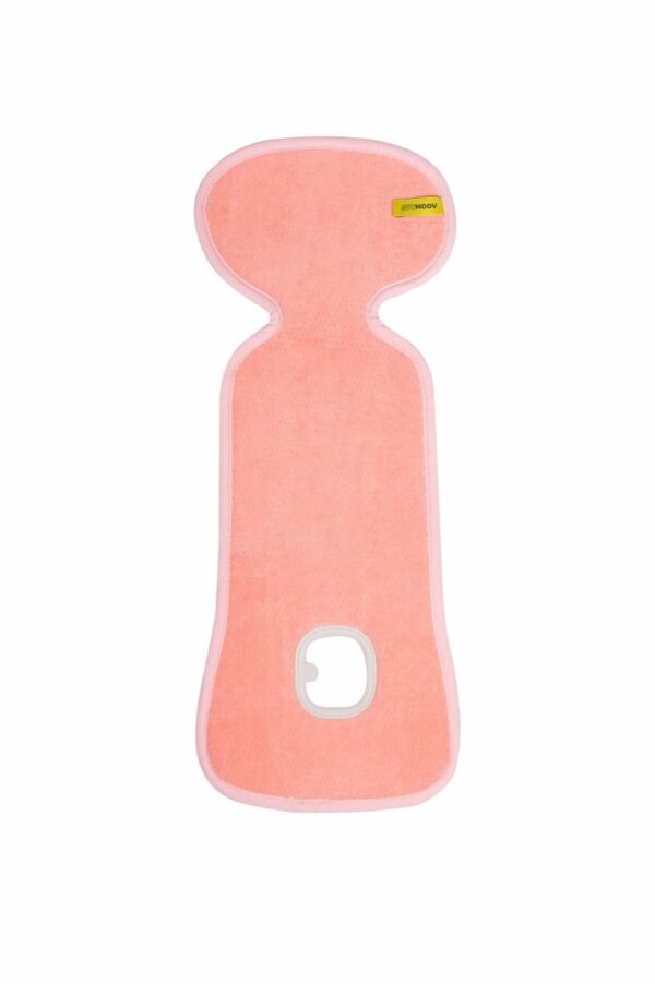flamingo-0+