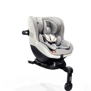joie-iquest-turvatool-0-18-kg-oyster