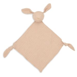 jollein-beebi-kaisutekk-bunny-moonstone-1