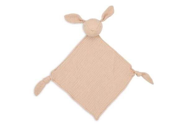 jollein-beebi-kaisutekk-bunny-moonstone-1