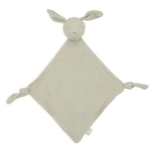 jollein-beebi-kaisutekk-bunny-olive-green