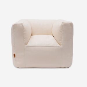 jollein-laste-tugitool-twill-natural