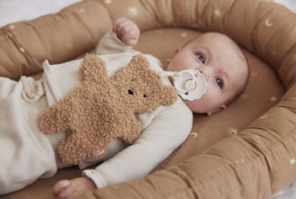 jollein-luttihoidja-teddy-bear