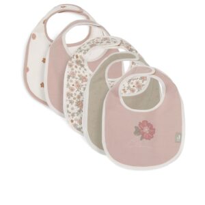jollein-pudipolled-retro-flowers