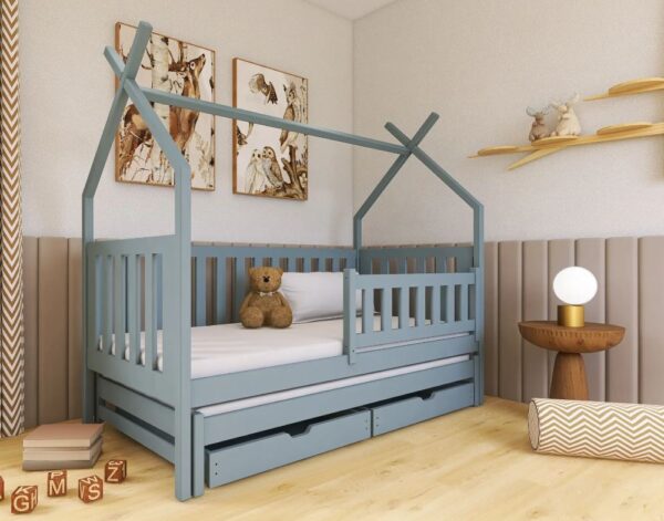 kahekohaline-lastevoodi-tytus-tipivoodi-children-bed