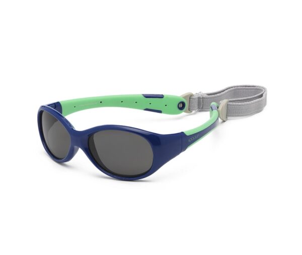 koolsun-beebi-paikeseprillid_flex-navy-green