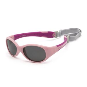 koolsun-beebi-paikeseprillid_flex-pink-orchid
