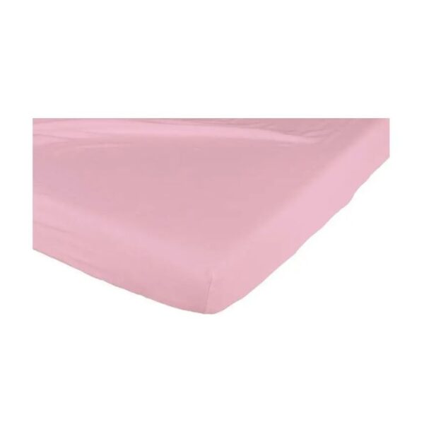 kummiga-voodilina-rose-60-120cm-1