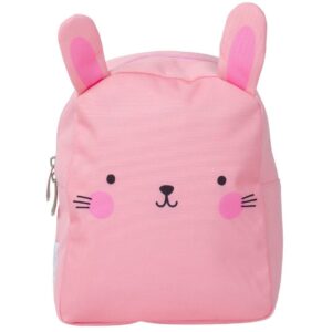 laste-seljakott-koos-lisa-taskuga-bunny