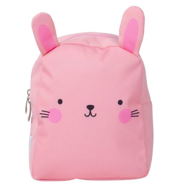 laste-seljakott-koos-lisa-taskuga-bunny