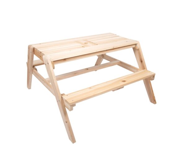 legler_laste_ouelaud_liivamangudeks_piknikulaud.jpg