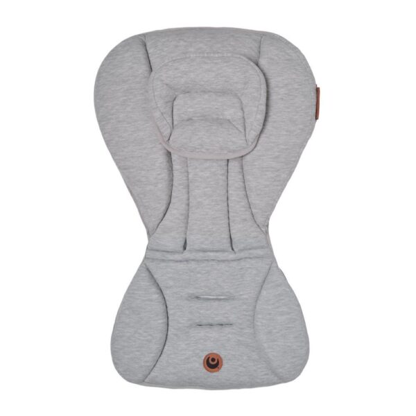 easygrow-beebisisu-minimizer-grey