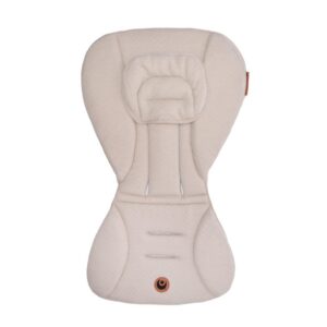 easygrow-beebisisu-minimizer-sand