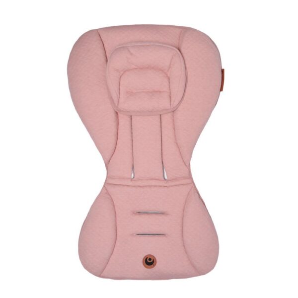 easygrow-beebisisu-minimizer-pink