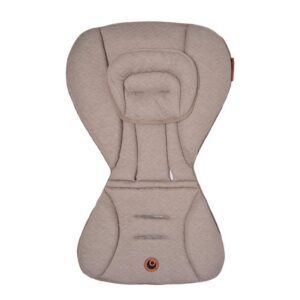 easygrow-beebisisu-minimizer-sand