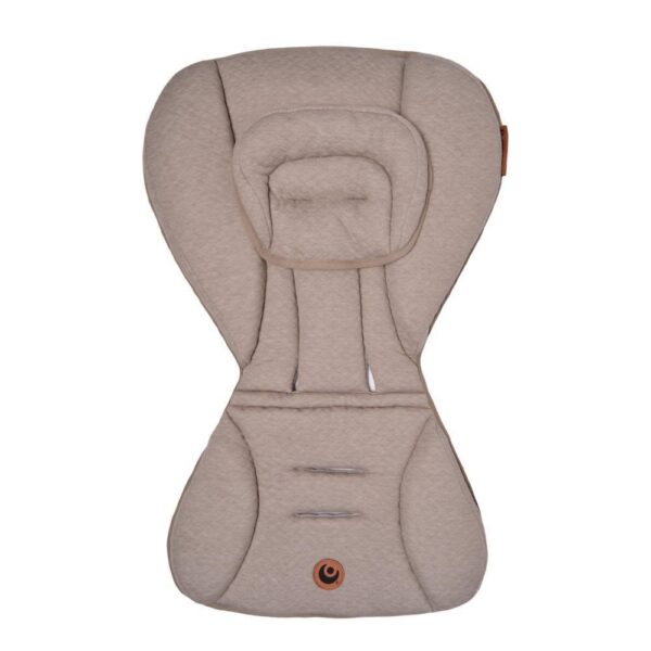 easygrow-beebisisu-minimizer-sand