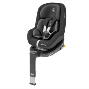 maxi-cosi-pearl-pro2-i-size