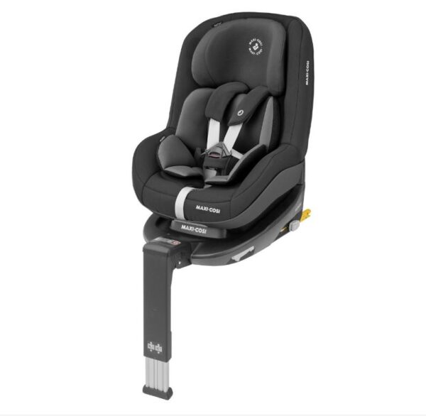 maxi-cosi-pearl-pro2-i-size
