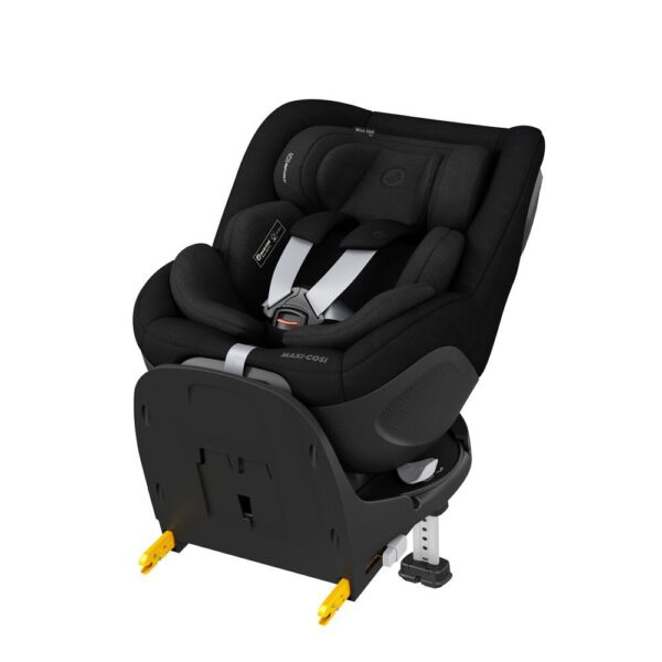 maxi-cosi_8549671110_mica360pro_authenticblack_turvatool.jpg
