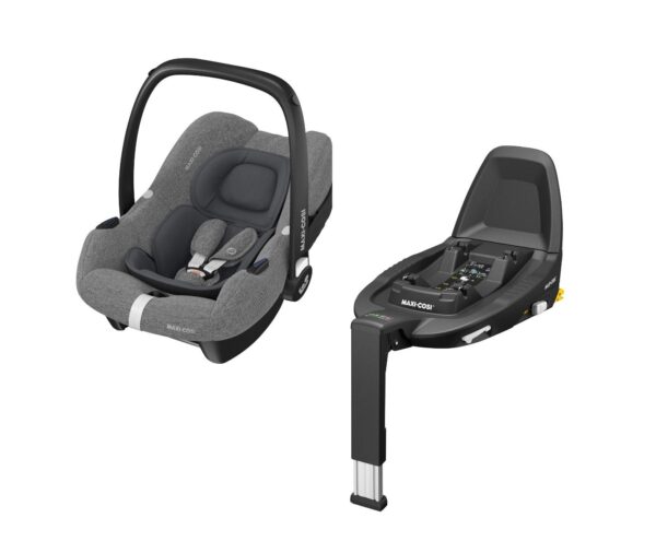 maxi-cosi_cabriofix_i-size_turvatool_select_grey_familyfix3_1