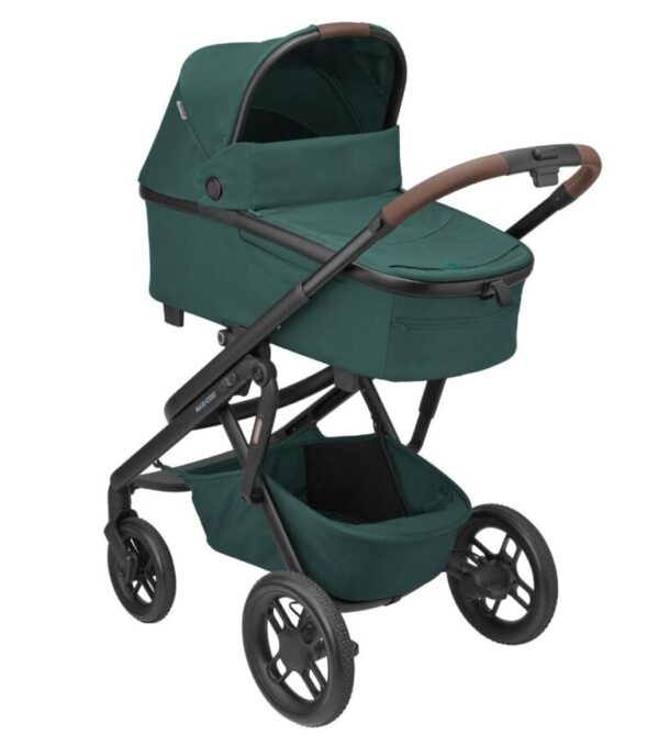 maxi-cosi_oria_vankrikorv_essential_green_1507047110_8_-768x868