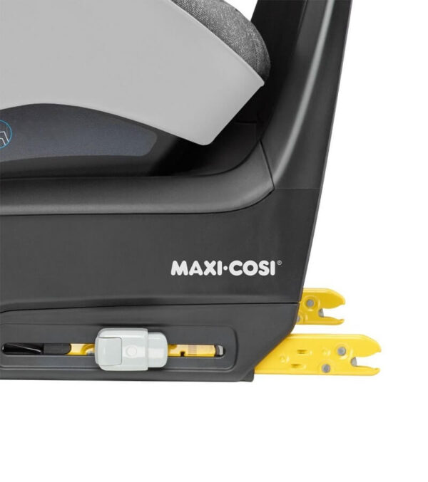 Maxi-Cosi Familyfix3 alus - Image 4