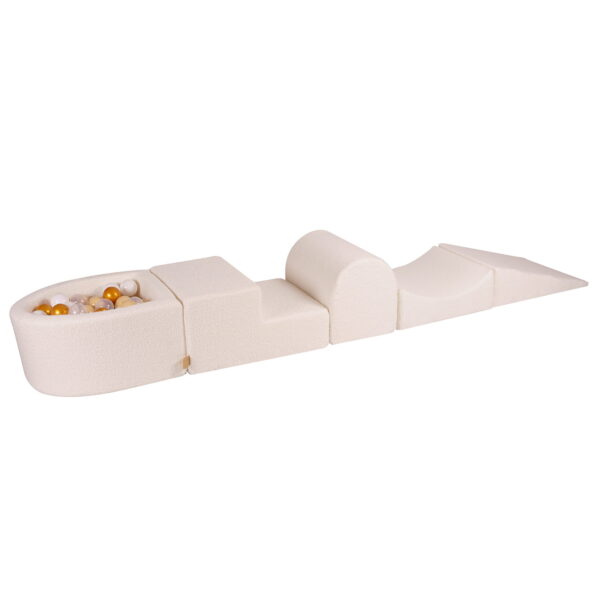 meowbaby-Foam-Playset-pallimerega-gold-white