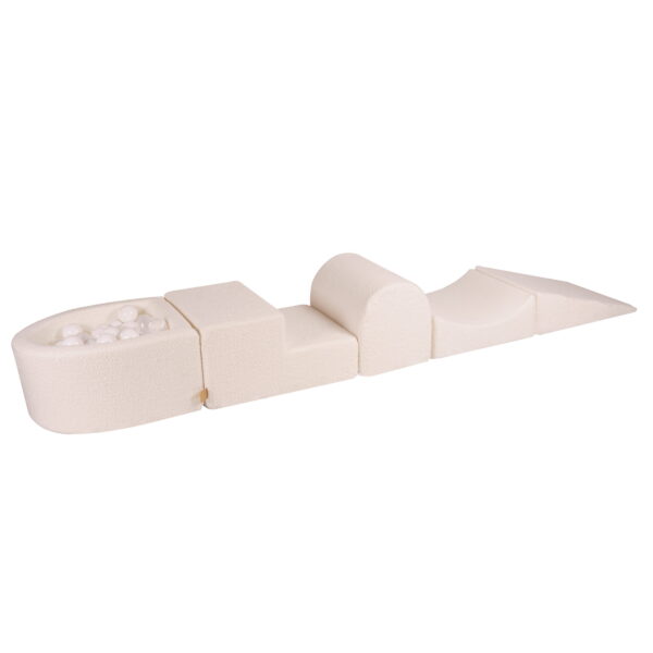 meowbaby-Foam-Playset-pallimerega-white-transp