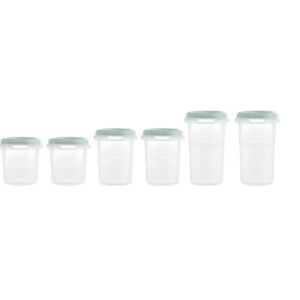 minilan-beebitoidu-salitusnoud-mint-6tk