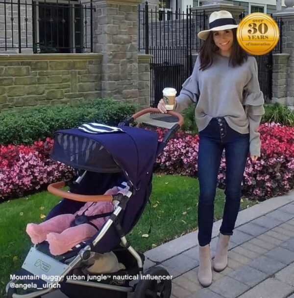 mountain-buggy-urban-jungle-luxury-collection-nautical