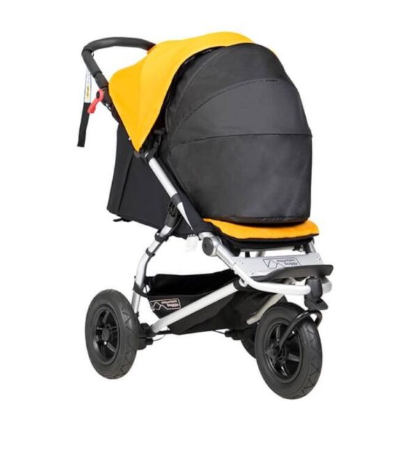 mountan-buggy-swift-jalutuskaru