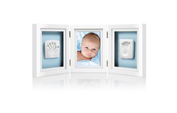 pearhead-kolmeosaline-raam-delux-white