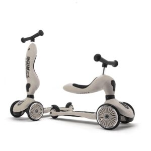 scoot-and-ride-highwaykick-1-ash-toukeratas