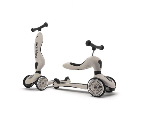 scoot-and-ride-highwaykick-1-ash-toukeratas