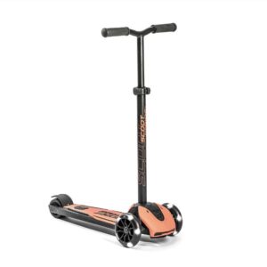 scoot-and-ride-highwaykick-5-led-peach