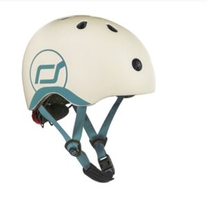 scoot-and-ride-jalgratta-kiiver-ash-lastele