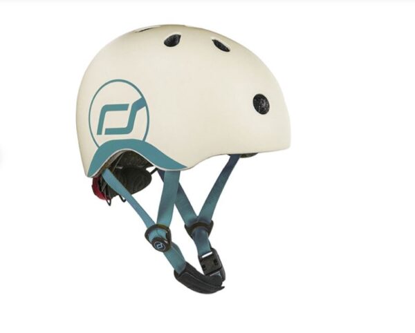 scoot-and-ride-jalgratta-kiiver-ash-lastele