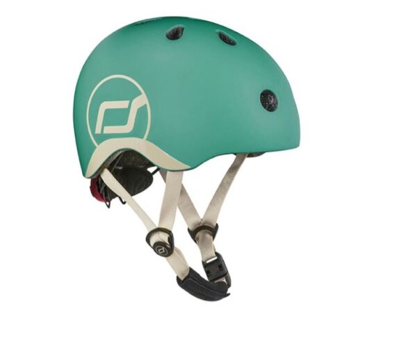 scoot-and-ride-jalgratta-kiiver-forest-lastele