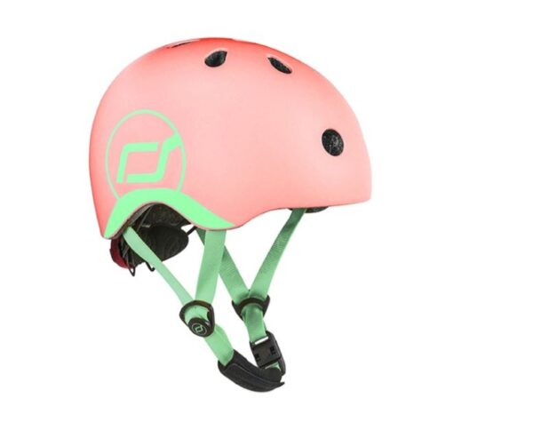 scoot-and-ride-jalgratta-kiiver-peach-xxs