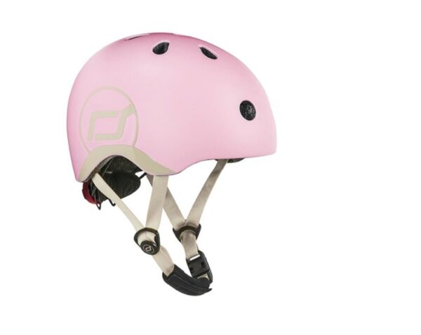 scoot-and-ride-jalgratta-kiiver-rose-lastele