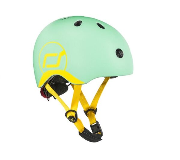 scoot-and-ride-vaikelaste-kiiver-kiwi