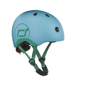 scoot-and-ride-vaikelaste-kiiver-steel
