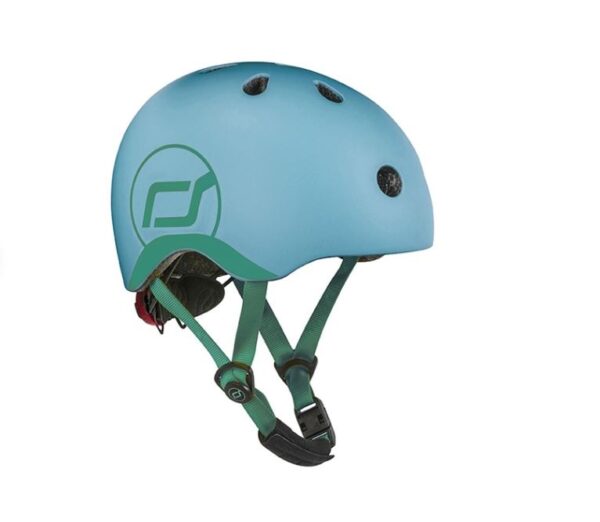 scoot-and-ride-vaikelaste-kiiver-steel