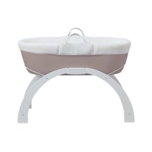 shnuggle-moosese-beebihall-jalgadega-taupe