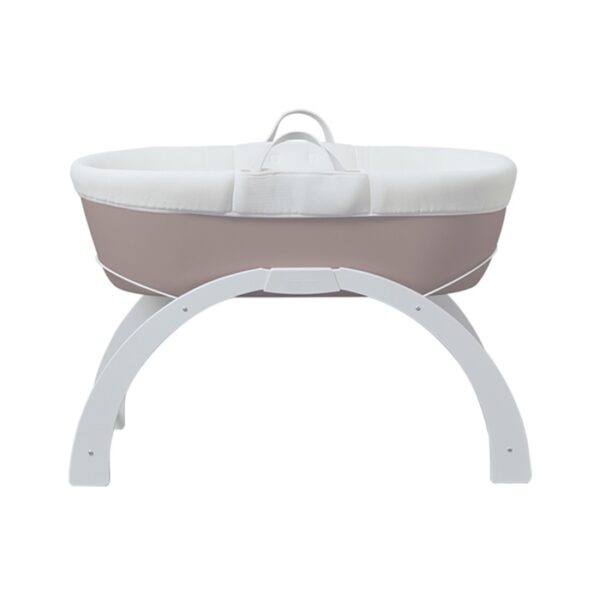 shnuggle-moosese-beebihall-jalgadega-taupe