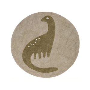 tapis-petit-TC2078-lastevaip-dino-dex
