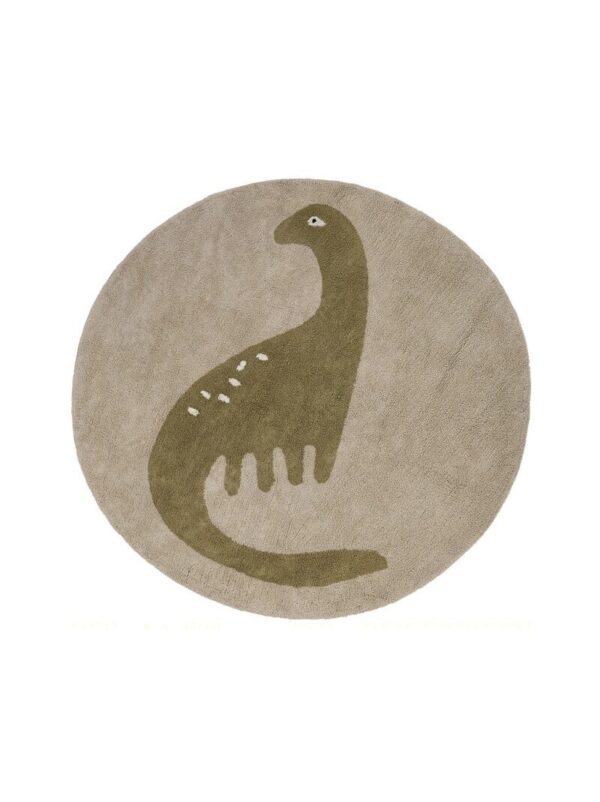 tapis-petit-TC2078-lastevaip-dino-dex