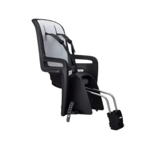 thule-ridealong-2-rattatool-dark-grey
